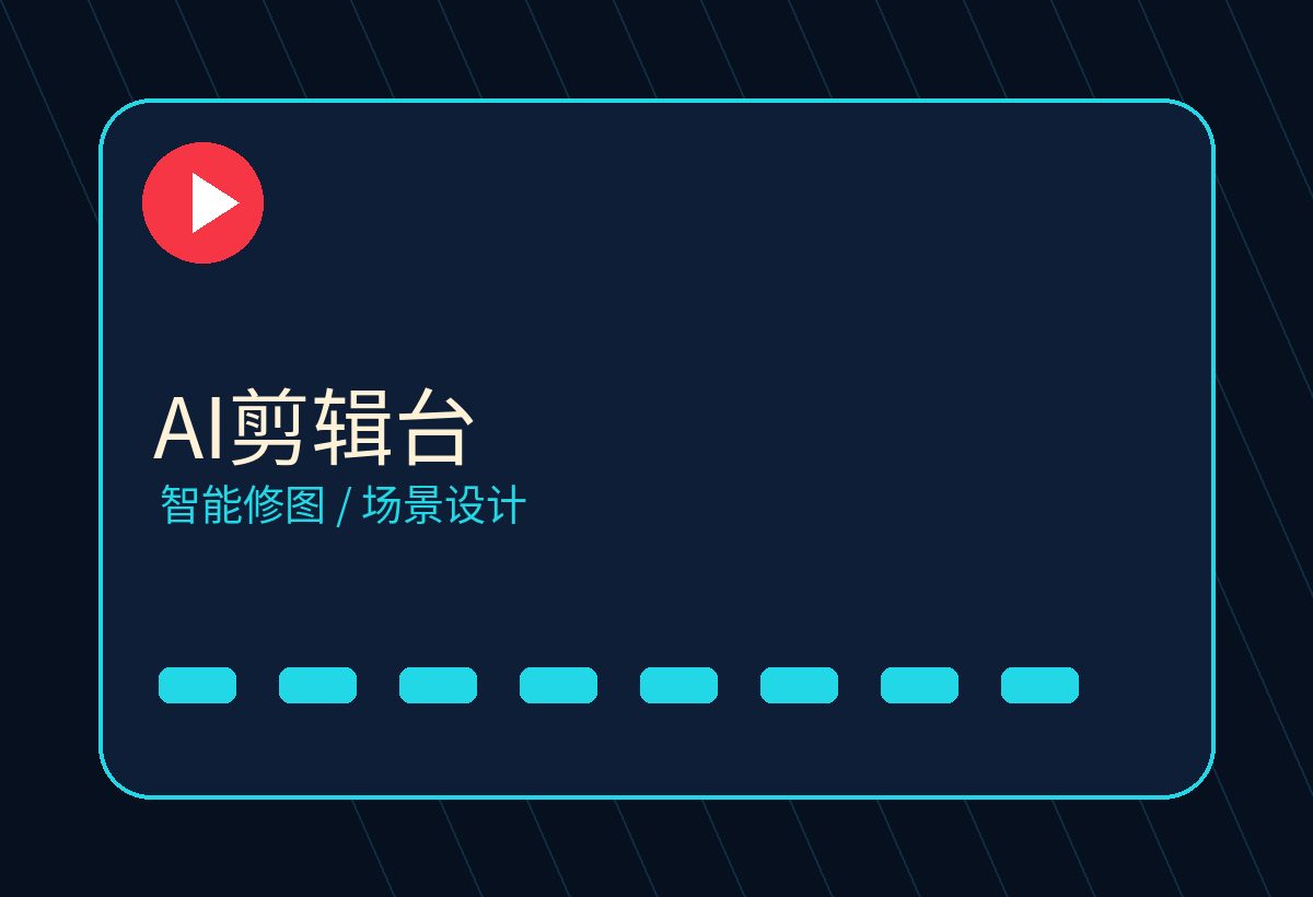 51糖心