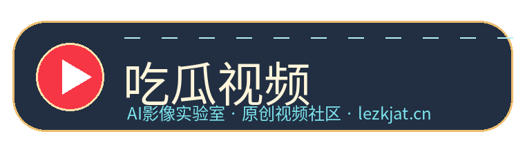 51糖心